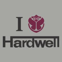 i-hardwell