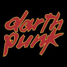 darth-punk
