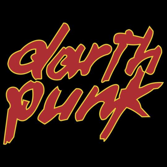 darth-punk
