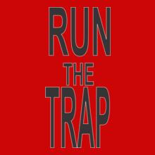 ran-the-trap