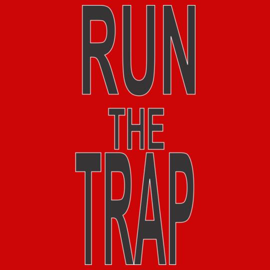 ran-the-trap