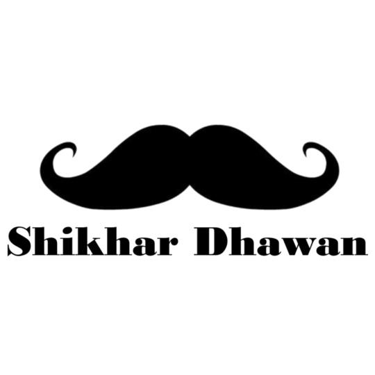 shikhar-dhawan