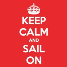 keep-calm-sail-on-king