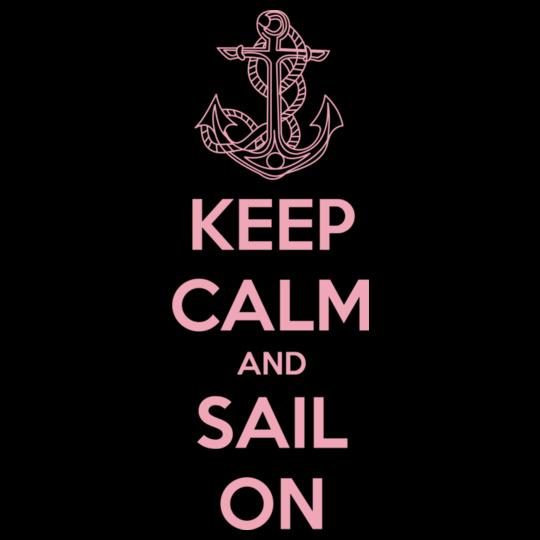 keep-calm-sail-on-sell