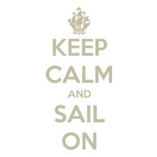 keep-calm-sail-on-ship