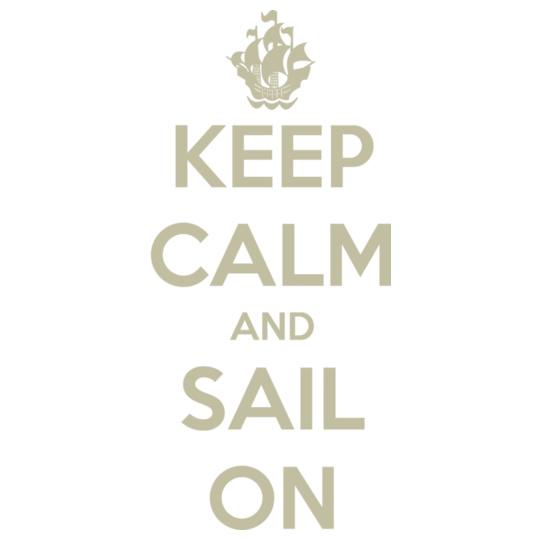 keep-calm-sail-on-ship
