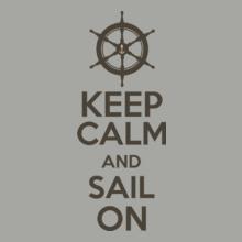 keep-calm-sail-on-well