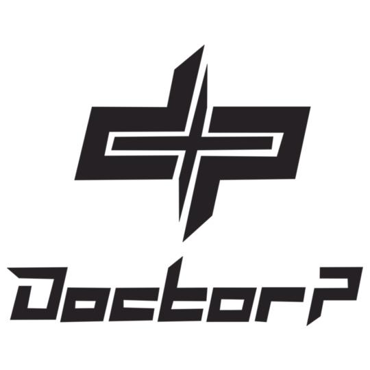 doctorp