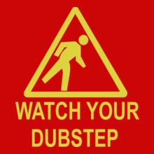 watch-your-dubstep