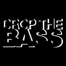 drop-the-bass