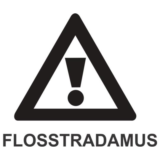 flosstradamus
