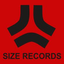 SIZE-RECORDS