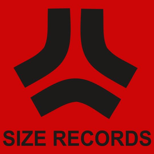 SIZE-RECORDS