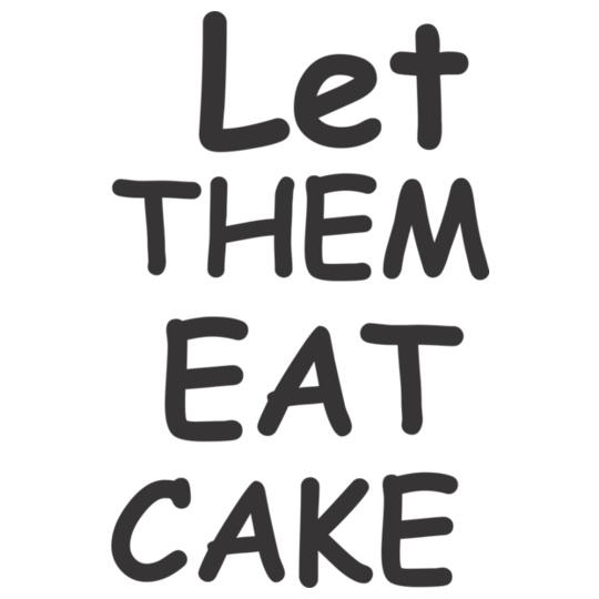 let-them-eat-cake