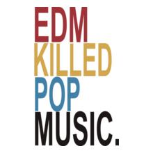 edm-killed-pop-music