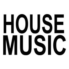 house-music