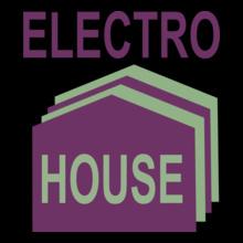 electro-house