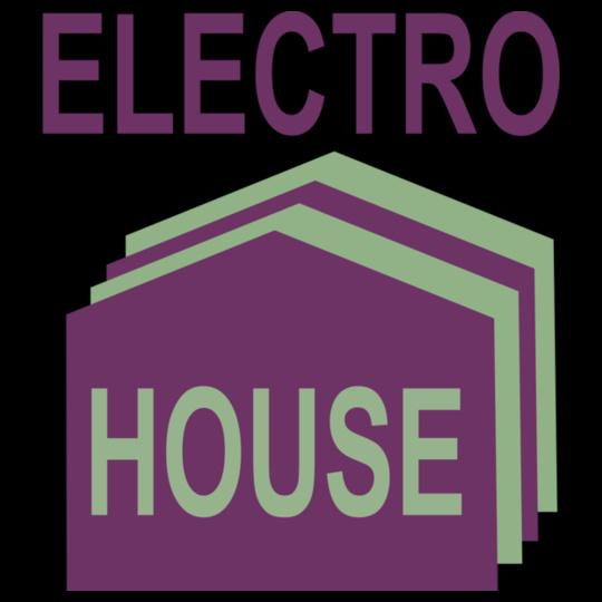 electro-house