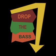 drop-the-bass%%%