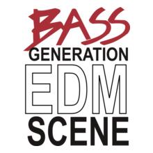 bass-generaetion-edm-scene