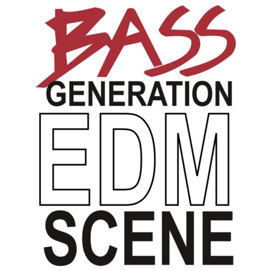 bass-generaetion-edm-scene