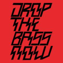 drop-the-bass-aolu