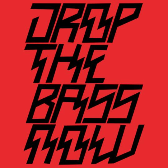 drop-the-bass-aolu
