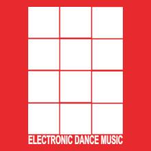 electronic-dance-music