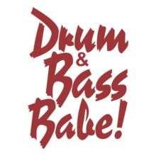 dkum-bass-bake