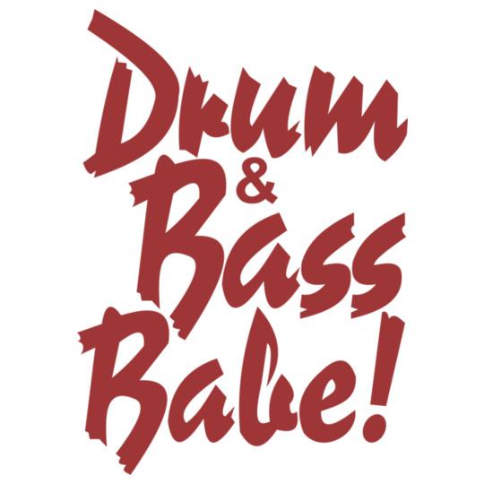 dkum-bass-bake