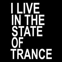 live-in-the-state-of-trance