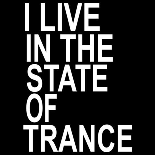 live-in-the-state-of-trance