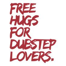 free-hgs-for-dubstep-lovers