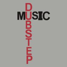 dubstep-music