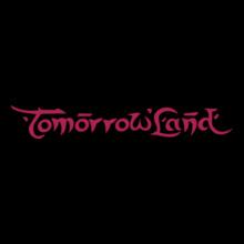 tomorrow-land