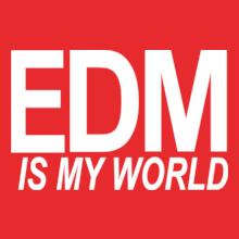edm-is-my-world....