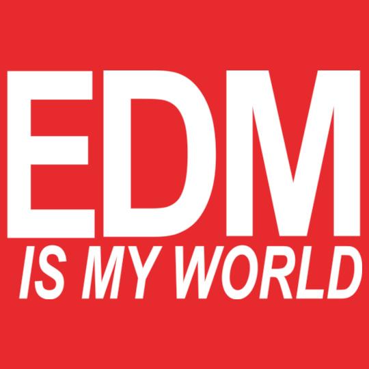 edm-is-my-world....
