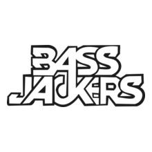 bass-jackers
