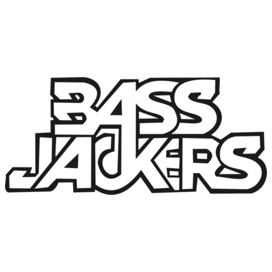 bass-jackers