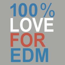 %-love-for-edm