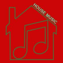 house-music/////