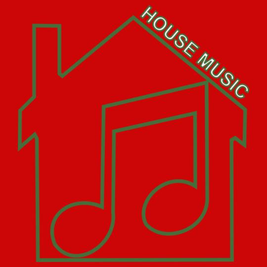 house-music/////