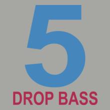 -drop-bass