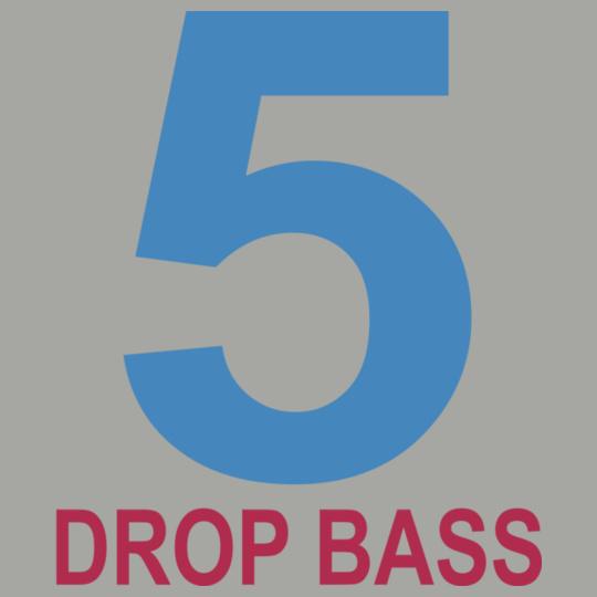 -drop-bass