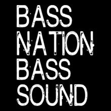 bass-nation-bass-sound