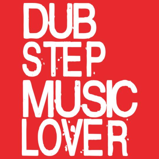 dab-stap-music-lover