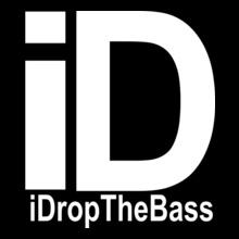 id-idrop-the-bass