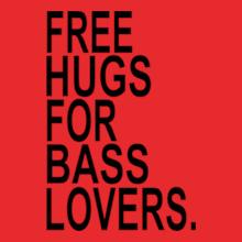 free-hags-for-bass-lovers