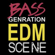 bass-ganaretion-edm-scene