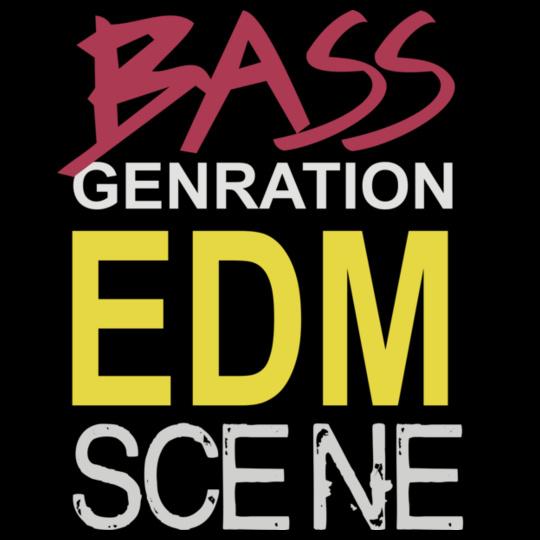 bass-ganaretion-edm-scene